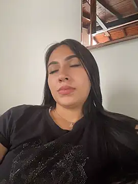 Abby_rosee_ - FULL NAKED