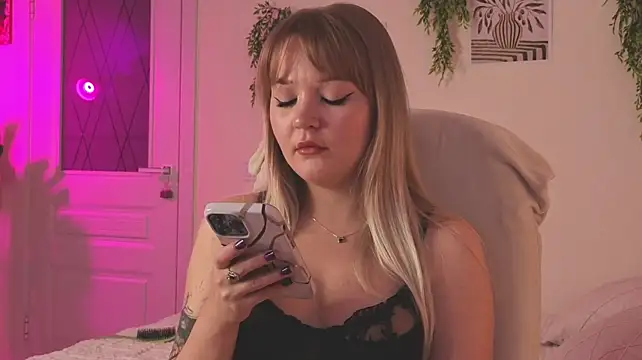 Jane-sucks - Spank Ass x3