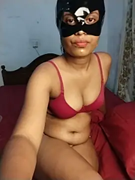 Di_Lu-24 - Pussy dildo fuck💦🍆😌