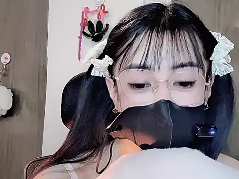 Cherry_Xyz - shopping
