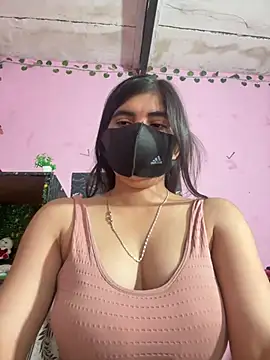 Isha_sharma2002