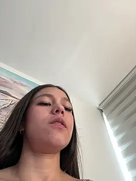 Alyshanon18 - SQUIRT INI THE SHOWER💦ticketshow