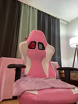 MistressMommyKate - 2 fingers in ass + ridge + LT5mtoy