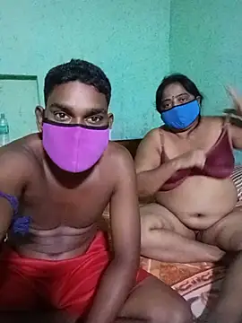 Group_Of_Lust - Ass full open (Kissing, Licking, Sucking