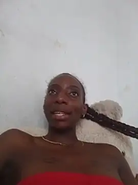 spicycouplex