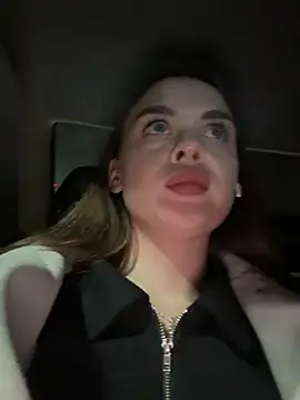 KristiRich - Masturbation+sit on face view👀