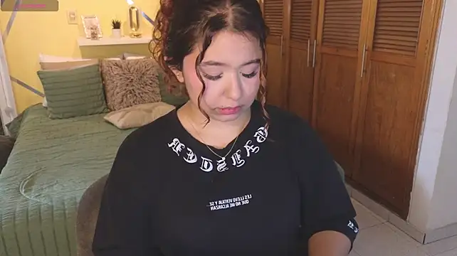 Attenea_cutte - apank my ass x10