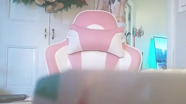 Nastydianastrips - Come watch me squirt