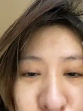 Jennyyn - 光光