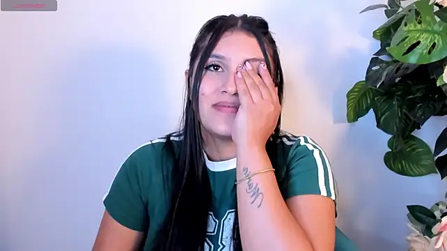 AlessiaRosee