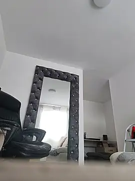 Kimberlybirdx - ass cream