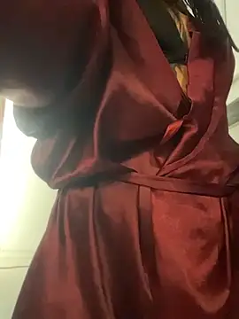 Obsidiam_midnight - CAUSE ME A GREAT ORGASM 💦💦