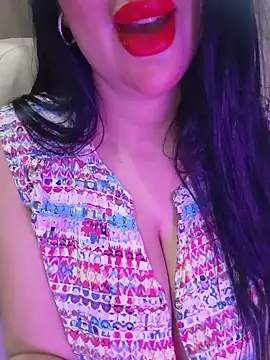 Queen_sousou - 4444🥰🥰