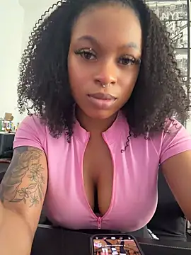 Melany_Williams - NAKED SHOW AND OIL IN YOUR BODY