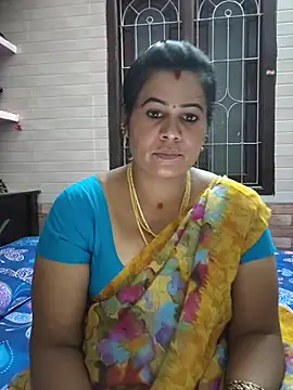 Tamilaruvi
