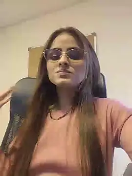 Ariaa_Collins - Rub My Pussy And Fuck!!