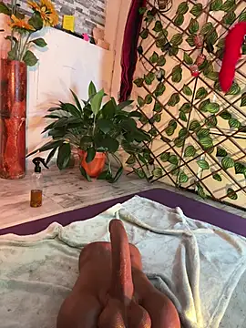 _valerianam - 💦BIG SQUIRT FUCKING YOUR DICK