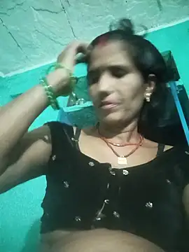 Cut_sweety67