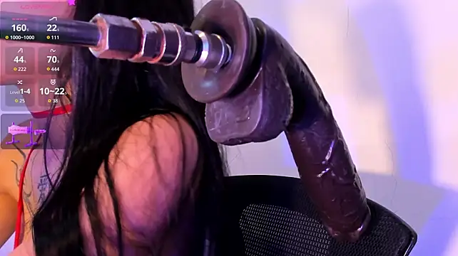 Sexy_mich_18
