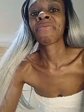 Jasmine_FullsShine - Millionaire status
