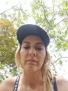 Monita_Med - Show de Boobies
