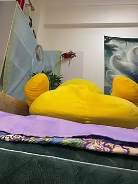 Xxxlu886 - 1419