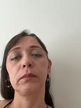 Natalie_cowens - Sexy dance +naked