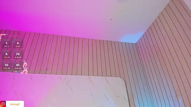 Bella_loverr - Last tipper wins control for 1min 📳