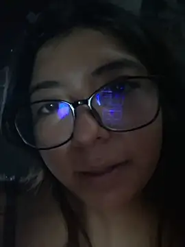 Marcianita_owo - Ahogarme con dildo 💓🍓
