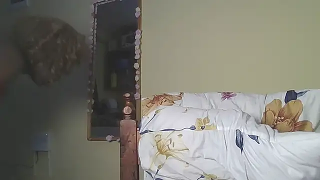 Sexy_dee254 - Fuck my ass