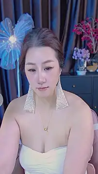 Xiaoming8866 - 性感舞蹈