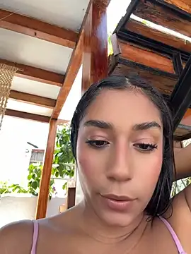 SaryJonex - ONE FINGER IN MY ASS + MASTURBATE PUSSY