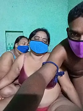 Group_Of_Lust - Ass full open (Kissing, Licking, Sucking