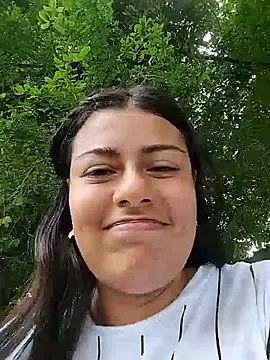 Chupaprofundo - CUM ANAL doggie front cam