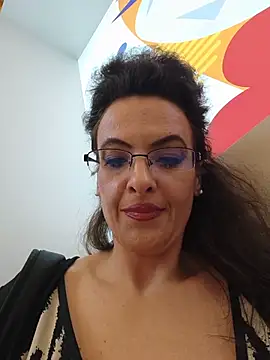 RebeccaNoble