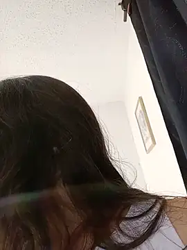 Katherodriguezx - make me wet
