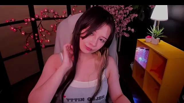 May_Ling