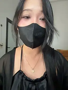 Linnacute22 - THÒ TAY VÔ NGHỊCH MEO NÈEEEEEEEEEEEEEEE