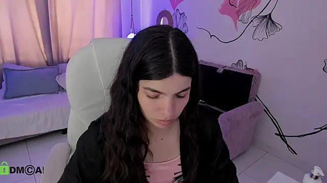 Isabela_Fiorelli - double span assx10