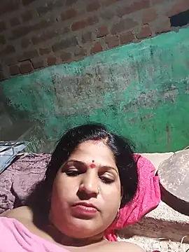 Joohi_Chawla143 - I suport me please