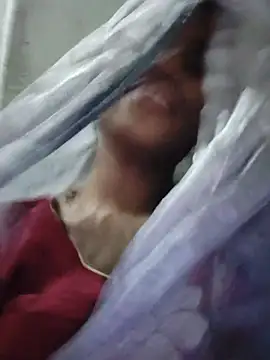 Hott_Surabhi - Full nude with fec