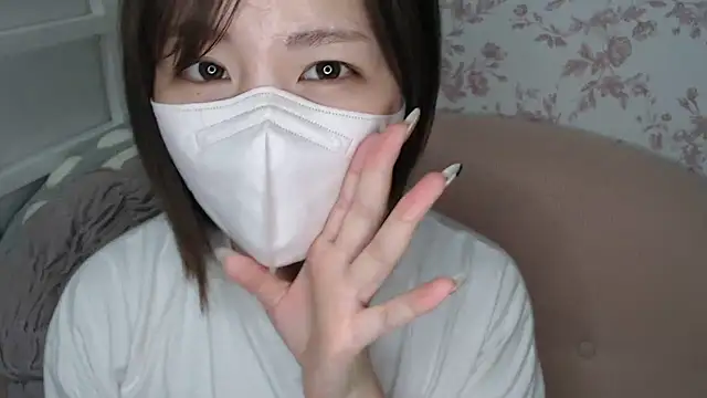Mei_hosina - 媚薬🧸
