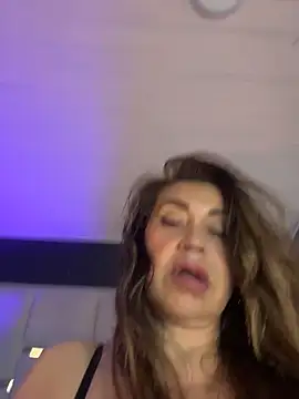 Samantha_Milf__ - RIDE THE TORSO AND BOUNCE TITS