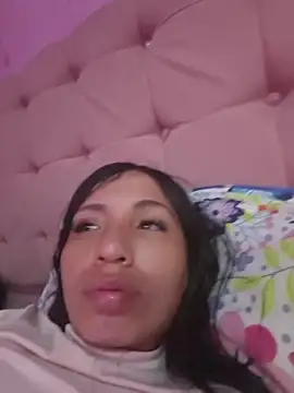 Marly_lovee - Show pussy