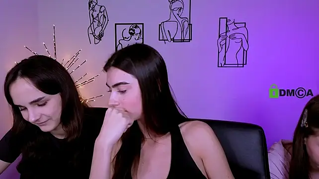 Ariana_ross7 - tease