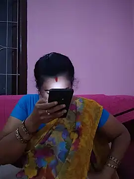 Tamilaruvi