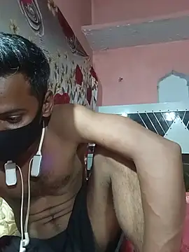 Hot_Indiancpl