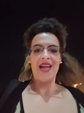 RebeccaNoble