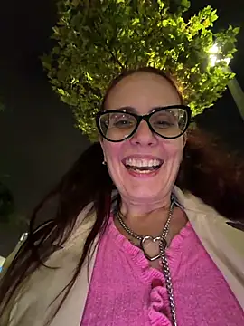 NataKitten - Top off in public/mall+tits out 2 m,LT🎁