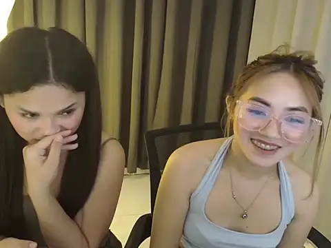 Sexybabedine - squirt play pussy
